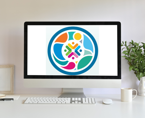 Summer Webinar Series | Canadian Centre on Substance Use and